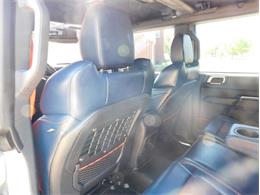 2022 Ford Bronco (CC-2067853) for sale in Fenton, Missouri