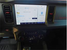 2022 Ford Bronco (CC-2067853) for sale in Fenton, Missouri