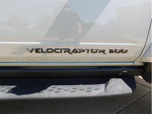 2022 Ford Bronco (CC-2067853) for sale in Fenton, Missouri