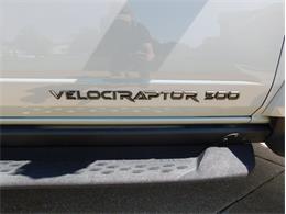 2022 Ford Bronco (CC-2067853) for sale in Fenton, Missouri