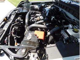 2022 Ford Bronco (CC-2067853) for sale in Fenton, Missouri