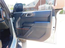 2022 Ford Bronco (CC-2067853) for sale in Fenton, Missouri