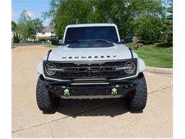 2022 Ford Bronco (CC-2067853) for sale in Fenton, Missouri