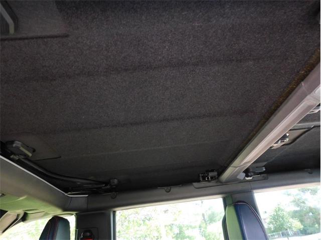 2022 Ford Bronco (CC-2067853) for sale in Fenton, Missouri