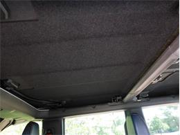 2022 Ford Bronco (CC-2067853) for sale in Fenton, Missouri