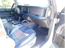 2022 Ford Bronco (CC-2067853) for sale in Fenton, Missouri