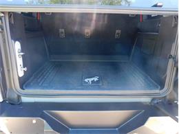 2022 Ford Bronco (CC-2067853) for sale in Fenton, Missouri