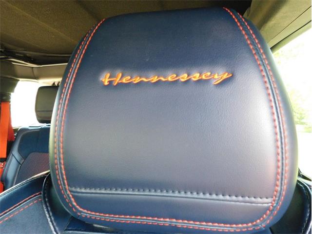 2022 Ford Bronco (CC-2067853) for sale in Fenton, Missouri