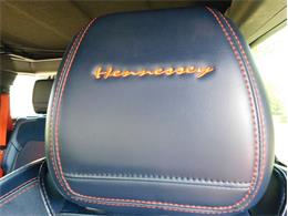 2022 Ford Bronco (CC-2067853) for sale in Fenton, Missouri