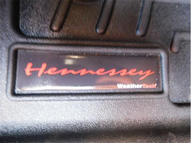 2022 Ford Bronco (CC-2067853) for sale in Fenton, Missouri