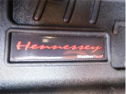 2022 Ford Bronco (CC-2067853) for sale in Fenton, Missouri