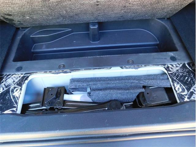 2022 Ford Bronco (CC-2067853) for sale in Fenton, Missouri