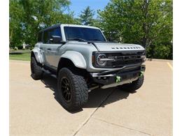 2022 Ford Bronco (CC-2067853) for sale in Fenton, Missouri
