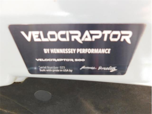 2022 Ford Bronco (CC-2067853) for sale in Fenton, Missouri