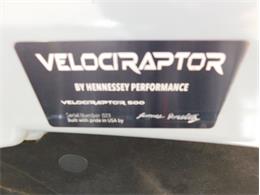 2022 Ford Bronco (CC-2067853) for sale in Fenton, Missouri