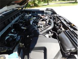 2022 Ford Bronco (CC-2067853) for sale in Fenton, Missouri