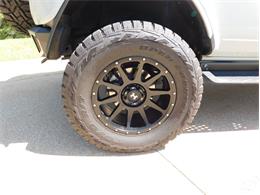 2022 Ford Bronco (CC-2067853) for sale in Fenton, Missouri