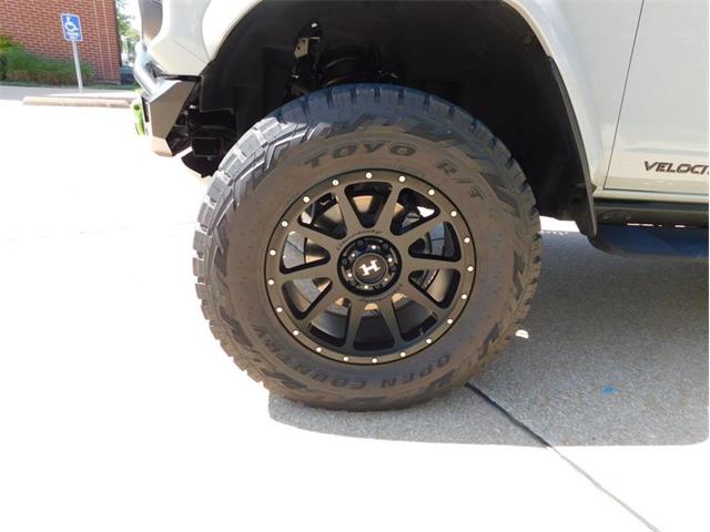 2022 Ford Bronco (CC-2067853) for sale in Fenton, Missouri