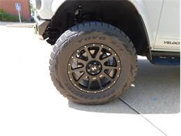 2022 Ford Bronco (CC-2067853) for sale in Fenton, Missouri