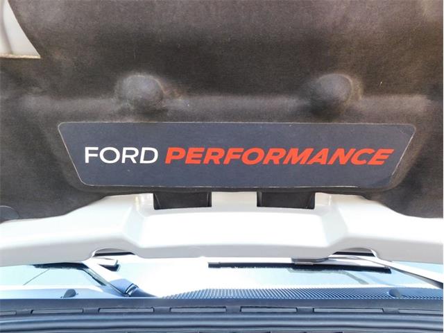 2022 Ford Bronco (CC-2067853) for sale in Fenton, Missouri