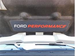 2022 Ford Bronco (CC-2067853) for sale in Fenton, Missouri