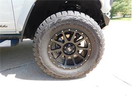 2022 Ford Bronco (CC-2067853) for sale in Fenton, Missouri