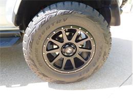 2022 Ford Bronco (CC-2067853) for sale in Fenton, Missouri