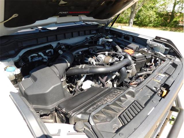 2022 Ford Bronco (CC-2067853) for sale in Fenton, Missouri