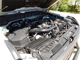 2022 Ford Bronco (CC-2067853) for sale in Fenton, Missouri