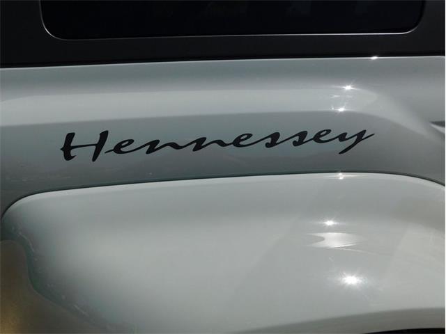 2022 Ford Bronco (CC-2067853) for sale in Fenton, Missouri