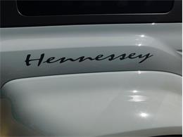 2022 Ford Bronco (CC-2067853) for sale in Fenton, Missouri