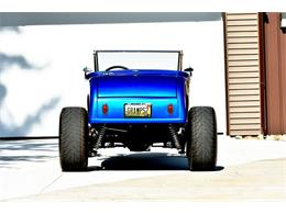 1930 Ford Highboy (CC-2067854) for sale in Manistee, Michigan