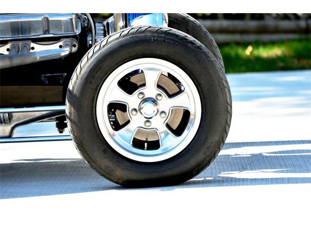 1930 Ford Highboy (CC-2067854) for sale in Manistee, Michigan