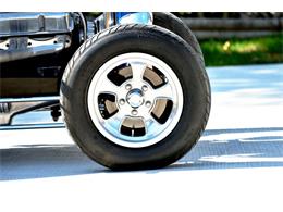 1930 Ford Highboy (CC-2067854) for sale in Manistee, Michigan