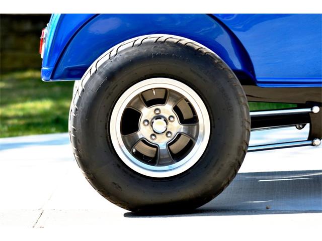 1930 Ford Highboy (CC-2067854) for sale in Manistee, Michigan