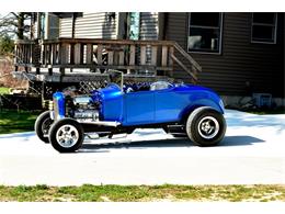 1930 Ford Highboy (CC-2067854) for sale in Manistee, Michigan