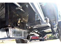 1930 Ford Highboy (CC-2067854) for sale in Manistee, Michigan