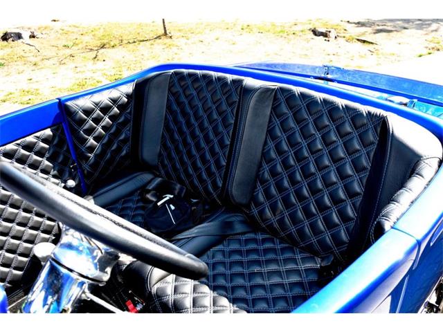 1930 Ford Highboy (CC-2067854) for sale in Manistee, Michigan