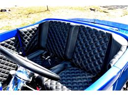 1930 Ford Highboy (CC-2067854) for sale in Manistee, Michigan