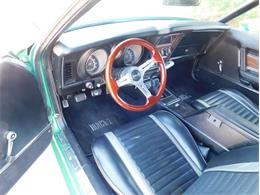 1971 Ford Mustang (CC-2067855) for sale in Fenton, Missouri