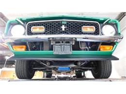 1971 Ford Mustang (CC-2067855) for sale in Fenton, Missouri