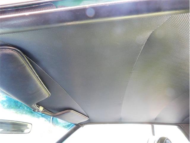 1971 Ford Mustang (CC-2067855) for sale in Fenton, Missouri