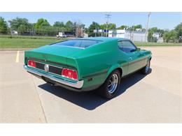 1971 Ford Mustang (CC-2067855) for sale in Fenton, Missouri
