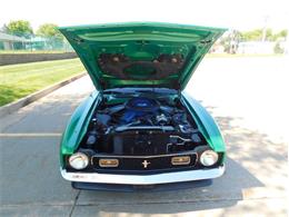 1971 Ford Mustang (CC-2067855) for sale in Fenton, Missouri