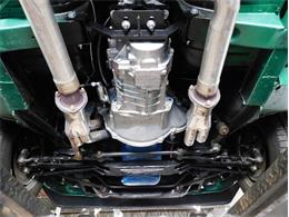 1971 Ford Mustang (CC-2067855) for sale in Fenton, Missouri