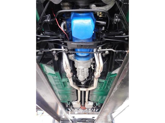 1971 Ford Mustang (CC-2067855) for sale in Fenton, Missouri