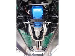 1971 Ford Mustang (CC-2067855) for sale in Fenton, Missouri