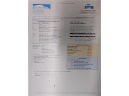 1971 Ford Mustang (CC-2067855) for sale in Fenton, Missouri