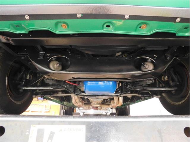 1971 Ford Mustang (CC-2067855) for sale in Fenton, Missouri