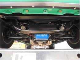 1971 Ford Mustang (CC-2067855) for sale in Fenton, Missouri